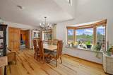 2167 Chamisos Court - Photo 8