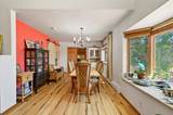 2167 Chamisos Court - Photo 9