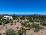 2345 48th Street - Photo 10