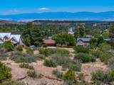 2345 48th Street - Photo 11