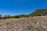 2345 48th Street - Photo 13
