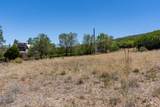 2345 48th Street - Photo 14