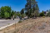 2345 48th Street - Photo 15