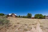 2345 48th Street - Photo 17