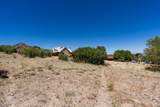 2345 48th Street - Photo 19