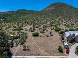 2345 48th Street - Photo 2