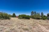 2345 48th Street - Photo 20
