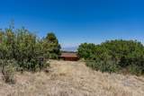 2345 48th Street - Photo 21