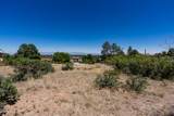 2345 48th Street - Photo 22