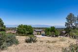 2345 48th Street - Photo 23