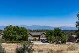 2345 48th Street - Photo 24