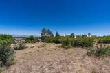 2345 48th Street - Photo 25
