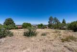 2345 48th Street - Photo 26