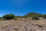 2345 48th Street - Photo 27