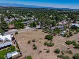 2345 48th Street - Photo 4