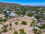 2345 48th Street - Photo 6
