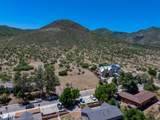 2345 48th Street - Photo 7