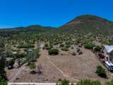 2345 48th Street - Photo 8
