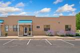3600 Rodeo Lane - Photo 1