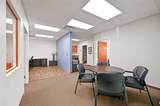 3600 Rodeo Lane - Photo 10