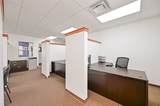 3600 Rodeo Lane - Photo 11