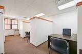 3600 Rodeo Lane - Photo 12