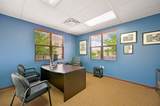 3600 Rodeo Lane - Photo 13