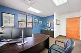 3600 Rodeo Lane - Photo 14