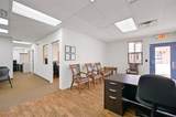 3600 Rodeo Lane - Photo 15