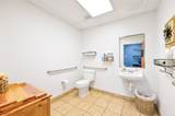 3600 Rodeo Lane - Photo 16