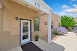 3600 Rodeo Lane - Photo 17