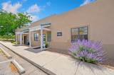 3600 Rodeo Lane - Photo 18