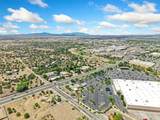 3600 Rodeo Lane - Photo 19