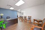 3600 Rodeo Lane - Photo 2