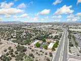 3600 Rodeo Lane - Photo 20