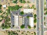3600 Rodeo Lane - Photo 22