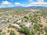 3600 Rodeo Lane - Photo 23