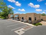 3600 Rodeo Lane - Photo 24