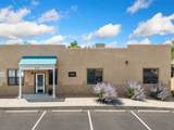 3600 Rodeo Lane - Photo 25