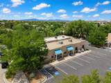 3600 Rodeo Lane - Photo 26