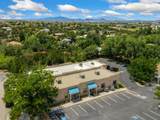 3600 Rodeo Lane - Photo 27