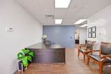 3600 Rodeo Lane - Photo 3