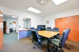 3600 Rodeo Lane - Photo 5
