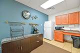 3600 Rodeo Lane - Photo 6