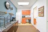 3600 Rodeo Lane - Photo 7