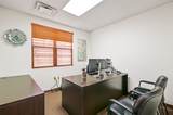 3600 Rodeo Lane - Photo 8
