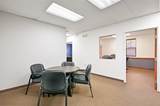 3600 Rodeo Lane - Photo 9