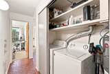 232 Irvine - Photo 15