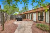 232 Irvine - Photo 16