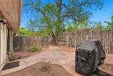 232 Irvine - Photo 18